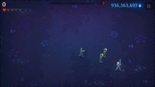 暗黑斬2 v1.26 安卓版 2