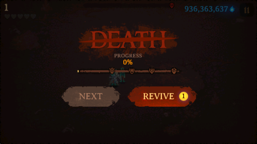 暗黑斬2 v1.26 安卓版 0