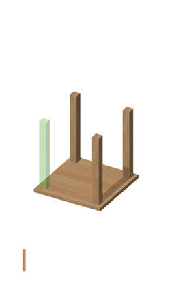 家具制作模擬 v0.2.1 安卓版 2