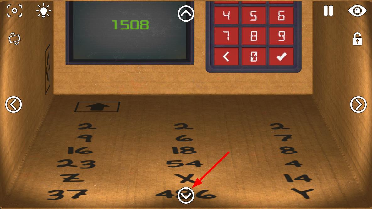 盒子解谜 v1.01 安卓版0