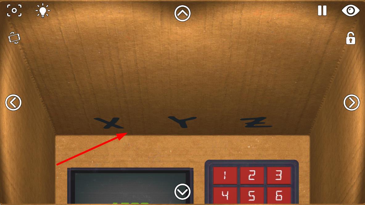 盒子解谜 v1.01 安卓版1