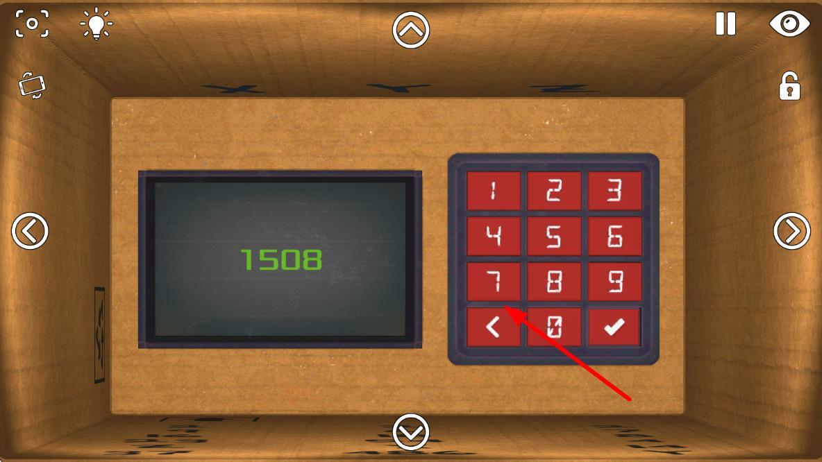 盒子解谜 v1.01 安卓版2