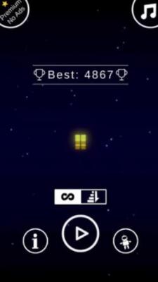 擁擠太空 v1.0.0 安卓版 2