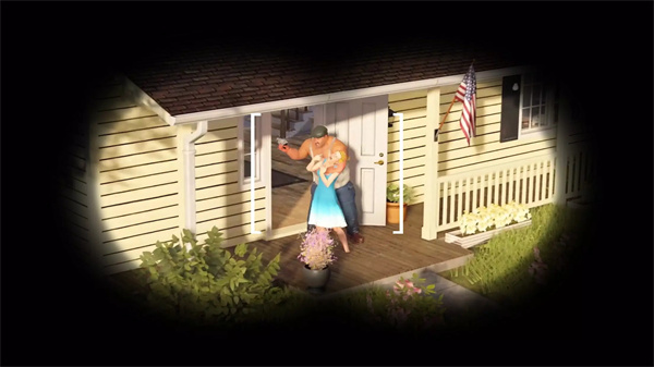 狙擊行動 v3.4.2 安卓版 0