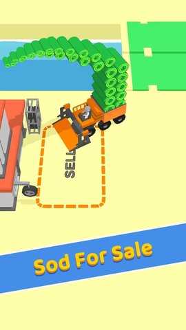 內(nèi)卷世界 v5.0 安卓版 2