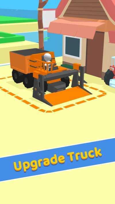 內(nèi)卷世界 v5.0 安卓版 1