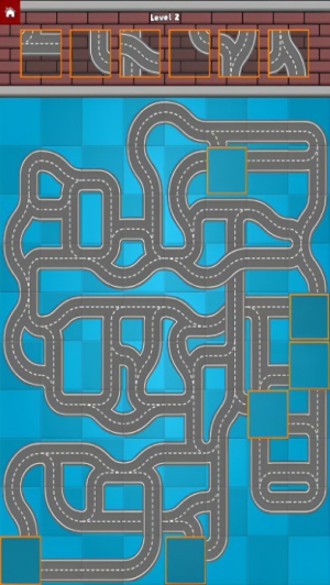 益智車安卓版 v6.0.0 手機版 0