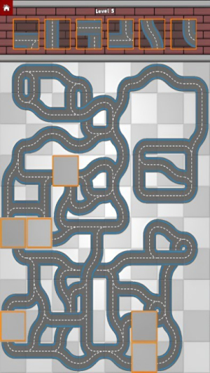 益智車安卓版 v6.0.0 手機版 2