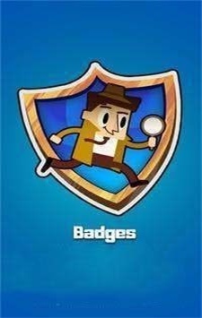 間諜危險(xiǎn)之旅 v1.10 安卓版 0