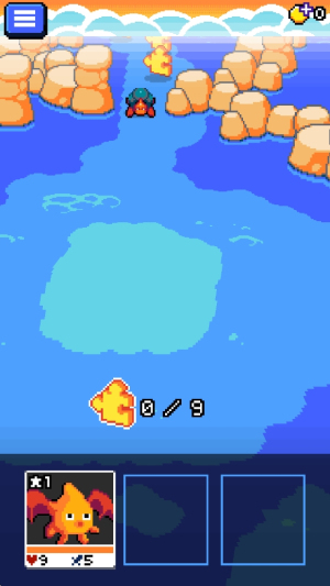 妖精組合 v1.3.1 安卓版 0