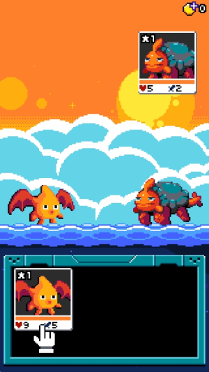 妖精組合 v1.3.1 安卓版 2