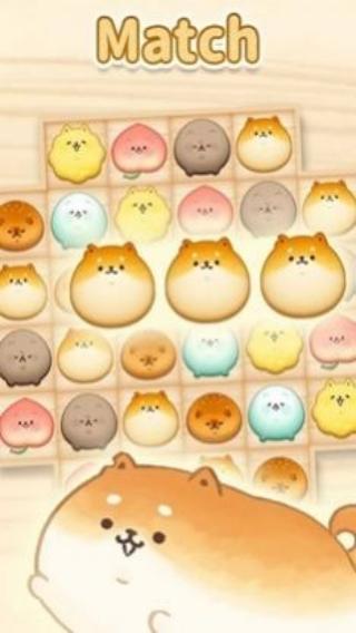 萌寵面包店 v2.0 安卓版 2