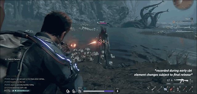 七日世界金礦 v1.0 安卓版 2