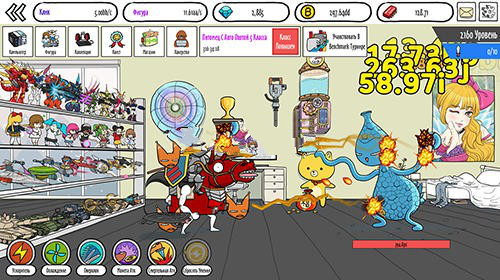 點(diǎn)點(diǎn)計(jì)算機(jī) v1.0 安卓版 0