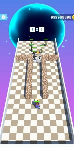 建設(shè)與生存 v1.0.1 中文版 2