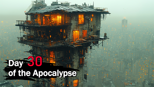 黑暗戰(zhàn)爭生存 v1.250.600 安卓版 0