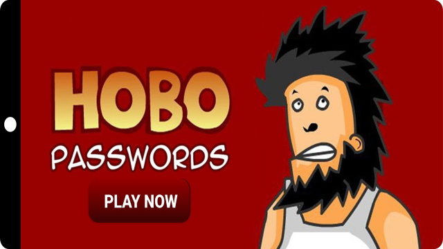 無敵流浪漢手機(jī)版 v3.9 安卓版 2