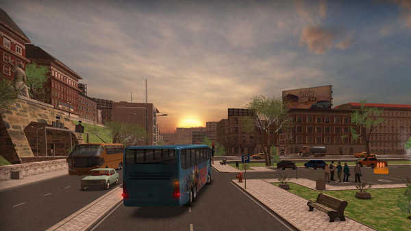 駕駛學校 v1.7.0 安卓版 1