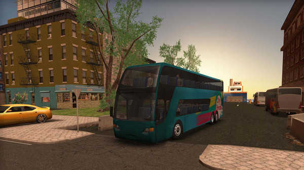 駕駛學校 v1.7.0 安卓版 0