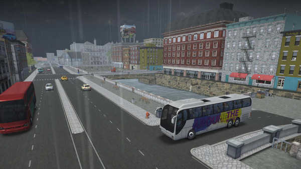 駕駛學校 v1.7.0 安卓版 2