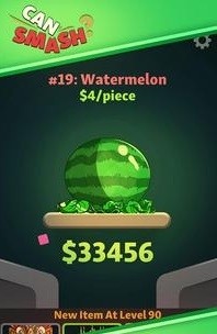 粉碎模擬器 v0.0.5 安卓版 1