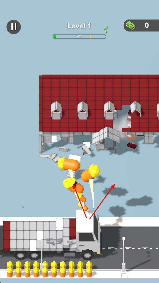 拆房建橋 v0.2 安卓版 0