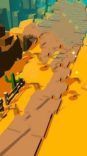 舞蹈騎士 v0.9.0 安卓版 1