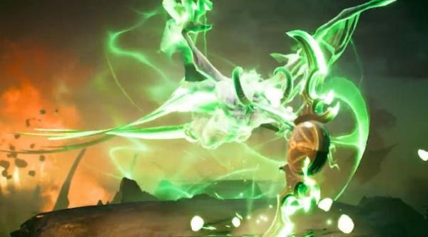 守住我方炮塔 v2.0.301 安卓版 1