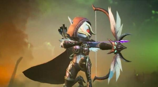 守住我方炮塔 v2.0.301 安卓版 2