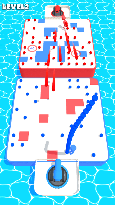 水彈對戰(zhàn) v0.1 安卓版 1