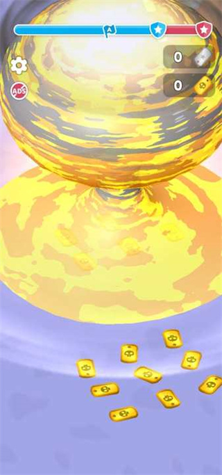 Army Commander v3.4.1 安卓版 0