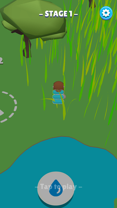 取水滅火 v1.1 安卓版 0