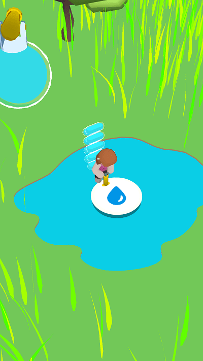 取水滅火 v1.1 安卓版 1