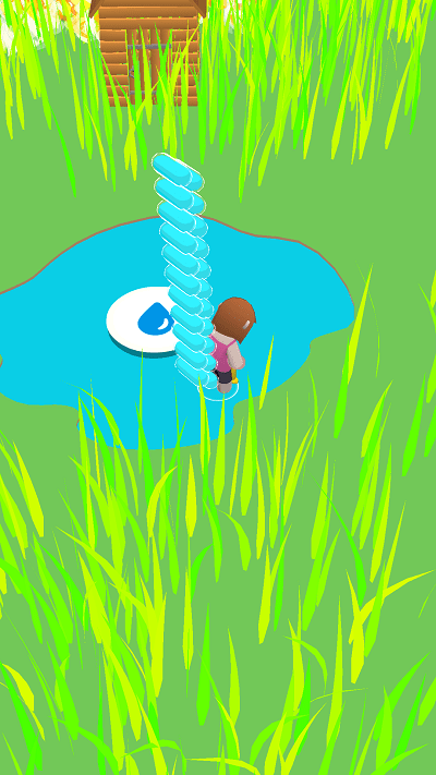 取水滅火 v1.1 安卓版 2