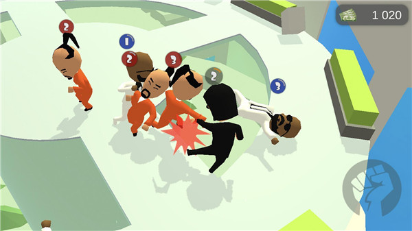 I The One v3.71.06 安卓版 2