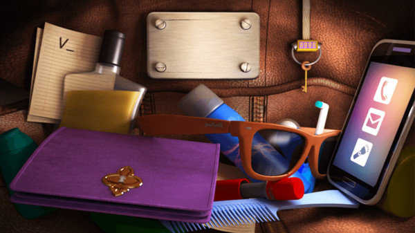 逃脫巨人國 v2.1.0 安卓版 0