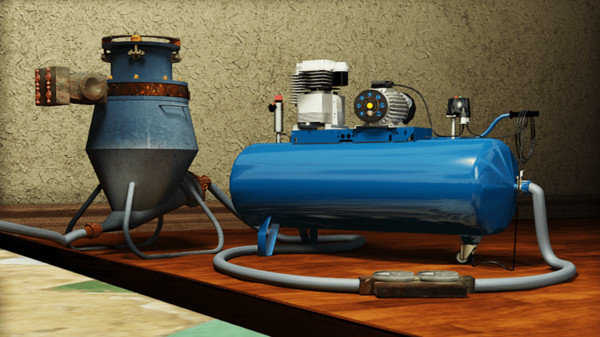 逃脫巨人國 v2.1.0 安卓版 1