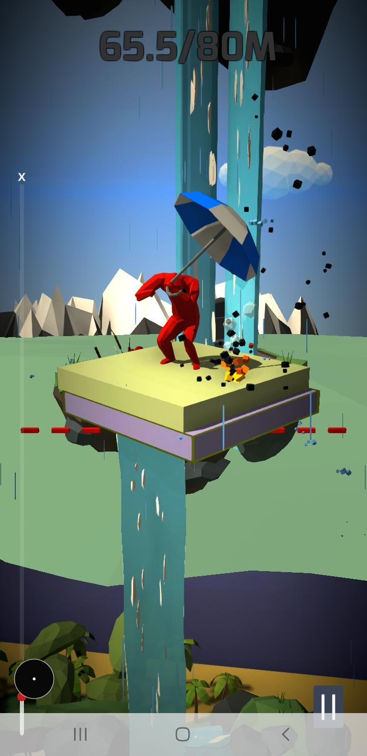 拯救戴夫 v1.02 安卓版 0