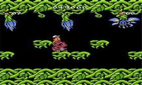 冒險島3 v2020.12.31.15 安卓版 2