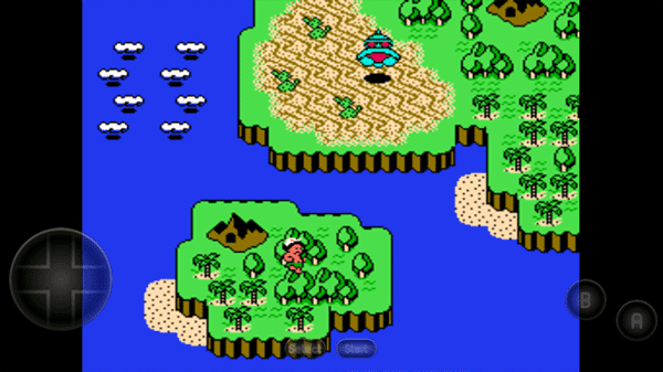 冒險島3 v2020.12.31.15 安卓版 1