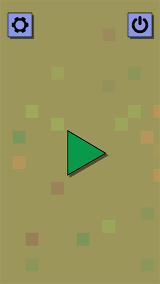 經(jīng)濟(jì)戰(zhàn)略模擬 v1.21n 安卓版 0