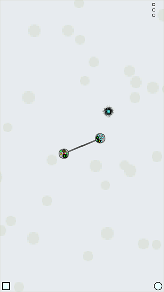 經(jīng)濟(jì)戰(zhàn)略模擬 v1.21n 安卓版 2