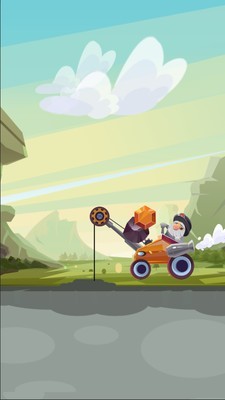 趣味礦車 v1.0.2 安卓版 0