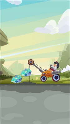 趣味礦車 v1.0.2 安卓版 2