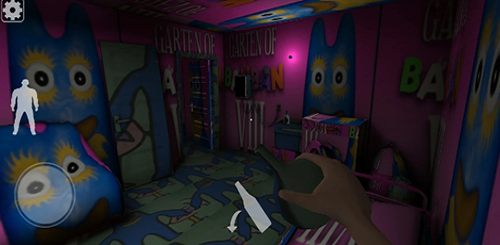 班班幼兒園8 v2.2 手機(jī)版 3