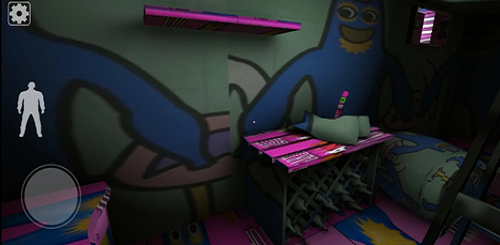 班班幼兒園8 v2.2 手機(jī)版 0