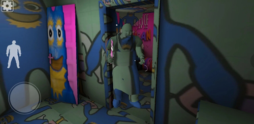 班班幼兒園8 v2.2 手機(jī)版 4