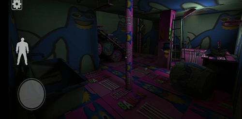 班班幼兒園8 v2.2 手機(jī)版 2