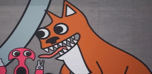 班班幼兒園8 v2.2 手機(jī)版 1