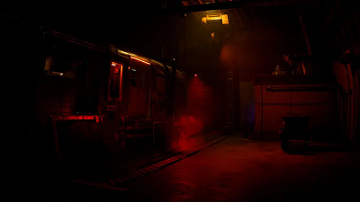 癲狂動物園 v4 手機版 0